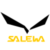 Salewa Εμπορικός